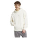 Adidas Ανδρικό φούτερ All SZN French Terry Hoodie